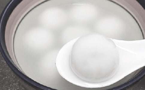 元宵晚会闭幕词合集12篇