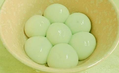 元宵晚会闭幕词通用13篇