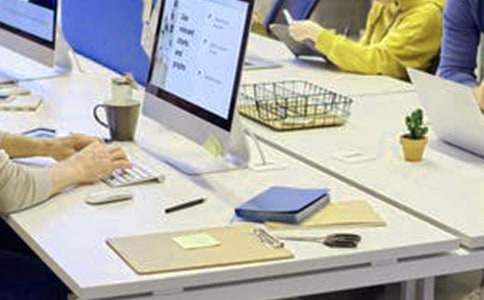 Ա��ת����������13ƪ