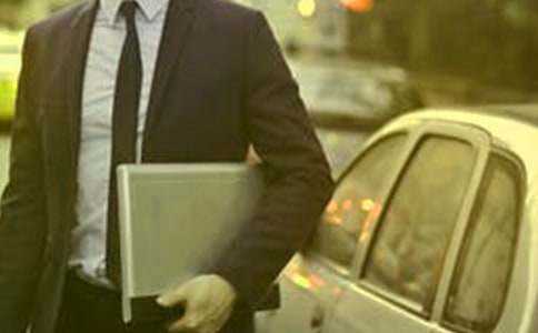 实习期员工工作总结