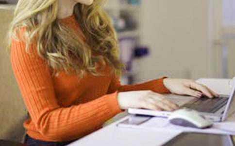 ������Ա��ת�����뷶��