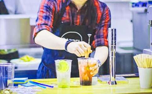 ������Ա��ת�������鼯��