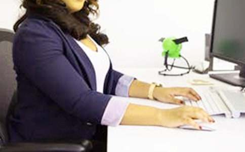 员工个人工作计划三篇