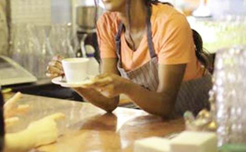 Ա������ת����ְ��������ƪ