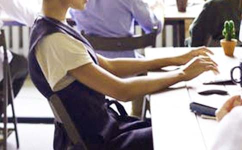 ѧϰίԱ�����ƻ��ϼ�7ƪ