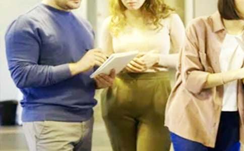 itҵ��Ա�����ܽ�