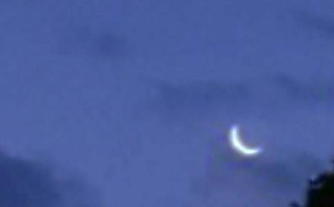 ��������Ը��ѧ��ƴ�ȫ15ƪ