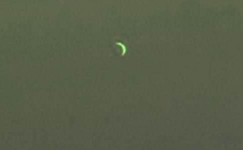 月亮个性说说心语(通用60句)