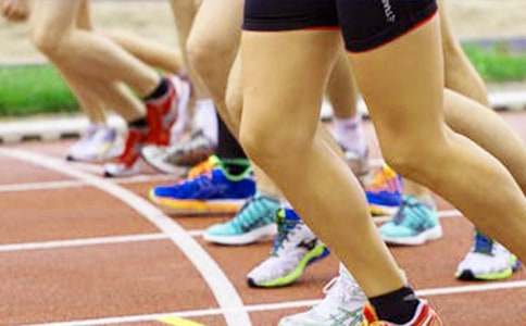 �˶�Ա������