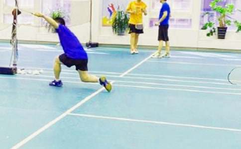 (必备)运动员入场解说词