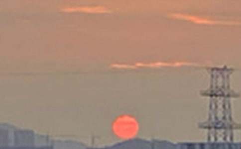 �����š����õ��簲ף����24��