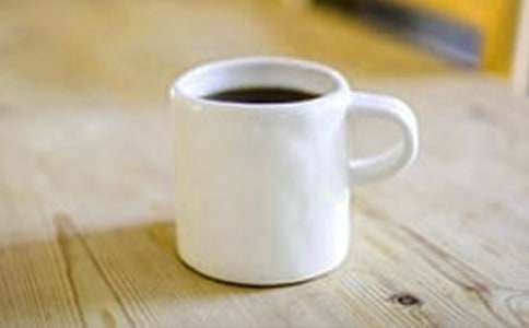 ���������簲ף�����ȫ180��