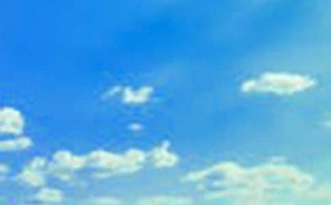 Ψ���簲˵˵����ѡ30�䣩