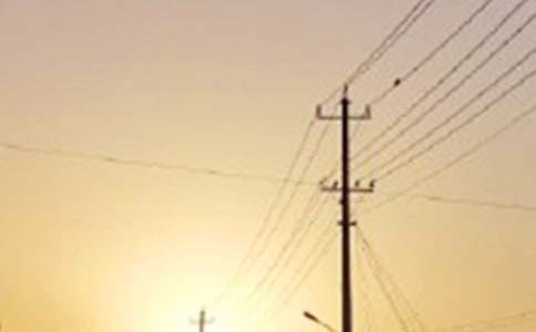 �����š����õ��簲����Ȧף���Ｏ��42��