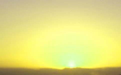 2021���̵����õ��簲�ʺ�����¼34��