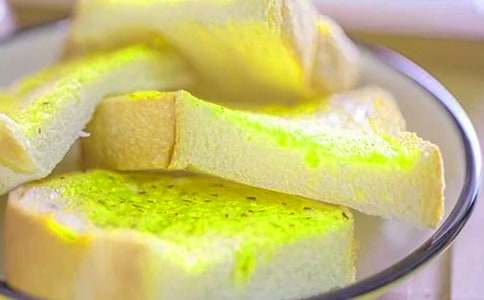 2026���йض��˵��簲΢���ʺ���31��