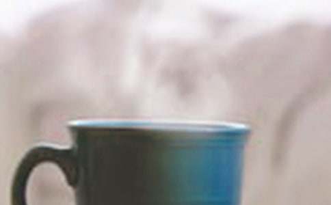 ���ر������õ��簲�ʺ������28��