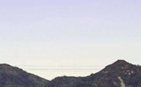 2023�꾫ѡ���õ��簲ף������¼�����56��