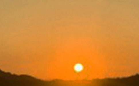 �������õ��簲΢��ף����42��