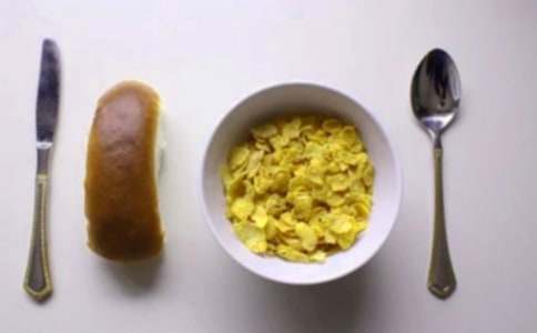 经典适合给朋友的早安朋友圈问候语集锦42条