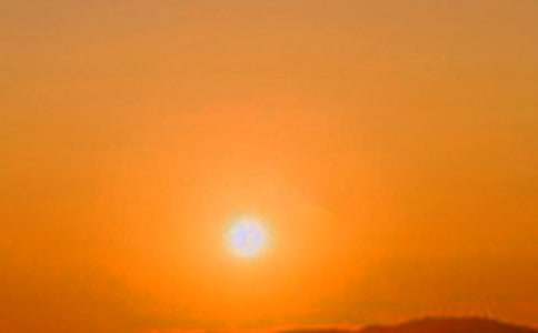 【热门】2022年温馨的早安心语语录18条