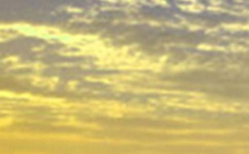 ���˵��簲QQ�ʺ���34��