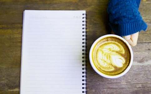 2026年简单的适合早上发的早安问候语集锦32条