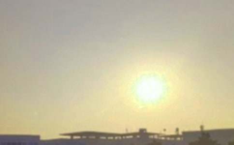 ����־�簲˵˵40�侫ѡ