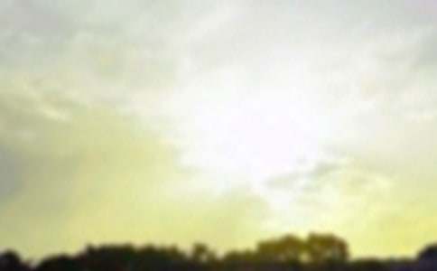 ����־�簲ף�����ȫ75��