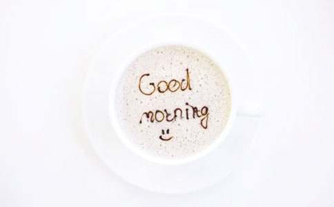 �Ƽ������簲˵˵����90�侫ѡ