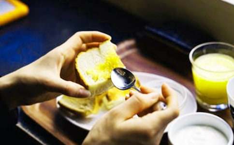 ���õ��簲QQף�������56��