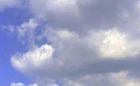 【必备】2026年动人的早安QQ问候语46条