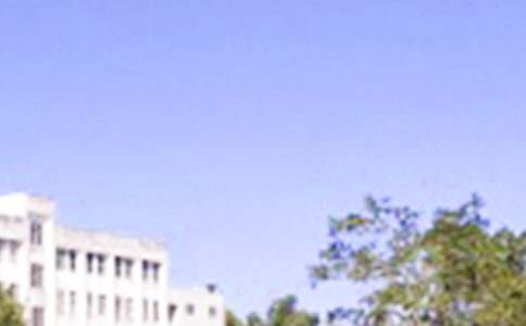 2025年常用美好的早安问候语短信42句