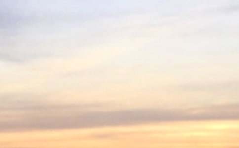 �й�Ψ���簲ף����195�侫ѡ