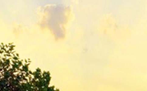 �������õ��簲΢��ף�������67��