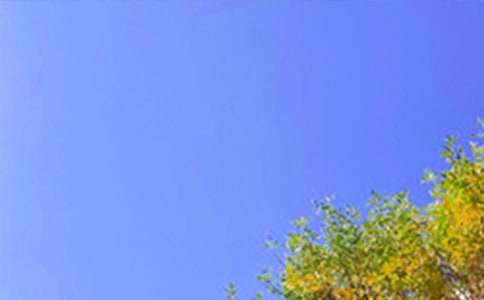 最新正能量早安问候语30句精选