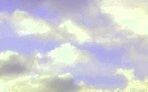 ��������ϵ�簲������¼����49��