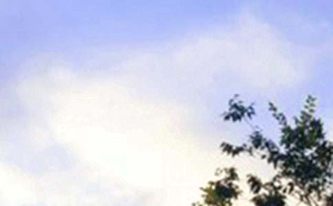 ����־�簲˵˵��ȫ90�侫ѡ