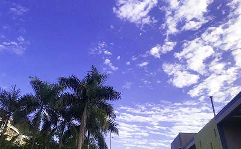 2023��ͨ�����õ��簲����Ȧף����29��