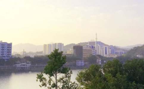 2022����������簲������¼����33��