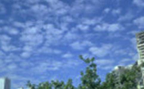 最新温馨早安说说180句