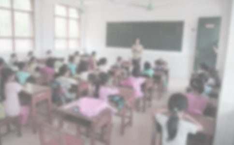 ֧���ĵ���᷶��