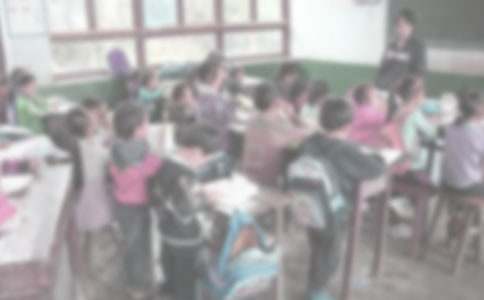 ֧���ĵ����15ƪ