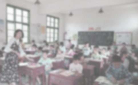 ����֧�̻�߻���