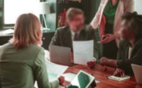 2021年实用的职场的语录135句