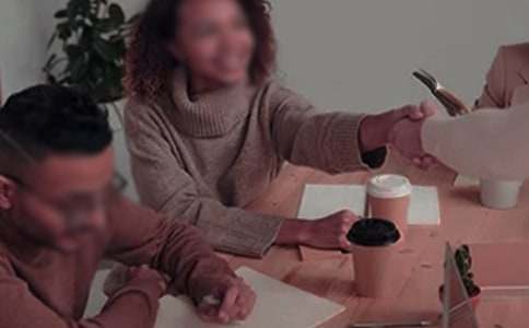 职场新人工作总结(汇编15篇)