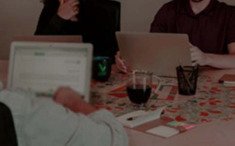 ��ʵ�á�2021��ְ������¼���46��