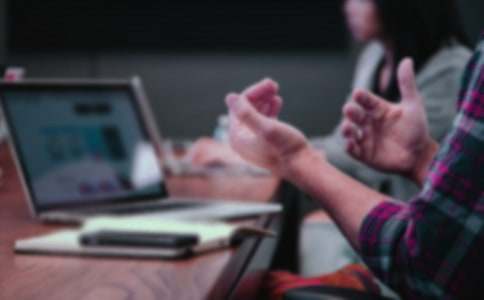 ְ�����˵����ҽ��ܡ��ȡ�