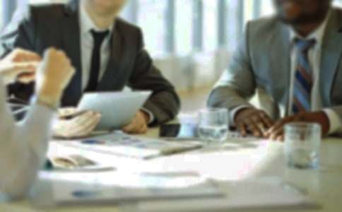 ���Ƽ���ְ������¼����90��