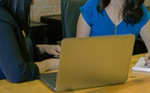 简洁的职场正能量的语录100条